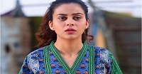 Saheliyaan Episode 86 in HD