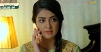 Meri Saheli Meri Bhabhi Episode 114 in HD