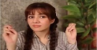 Qissa Kursi Ka Episode 24 in HD