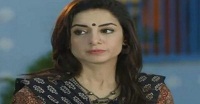 Seeta Bagri Episode 5 in HD