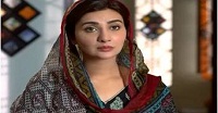 Noor e Zindagi Episode 23 in HD