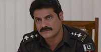 Jaan Nisar Episode 9 in HD