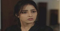 Meher Aur Meherban Episode 20 in HD