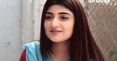 Ek Pal Ka Malal Episode 25 in HD