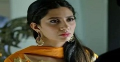 Bin Roye Episode 12 in HD