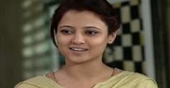 Kyun Mili Yeh Saza Episode 30 in HD