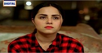 Rishta Anjana Sa Episode 95 in HD