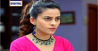 Saheliyaan Episode 87 in HD