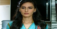 Tum Milay Episode 23 in HD