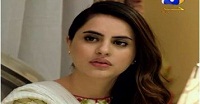 Manjdhar Episode 40 in HD