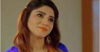 Meri Saheli Meri Bhabhi Episode 116 in HD