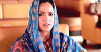 Ek Pal Ka Malal Episode 26 in HD