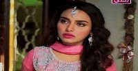 Haal e Dil Drama Haal e Dil Episode 60 in HD
