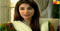 Kuch Na Kaho Episode 15 in HD