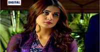 Muqabil Episode 3 in HD