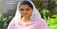 Saheliyaan Episode 88 in HD