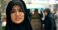 Dhaani Episode 22 in HD