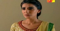 Saya e Dewar Bhi Nahi Episode 19 in HD
