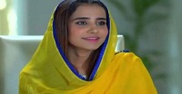 Jab Tak Ishq Nahy Hota Episode 21 in HD