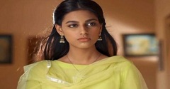 Ek Pal Ka Malal Episode 28 in HD