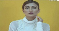 Shehrnaz Episode 8 in HD