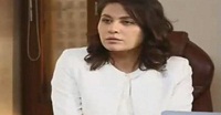 Khushboo ka Safar Episode 18 in HD