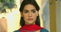 Dhaani Episode 23 in HD