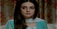 Ghayal Episode 23 in HD