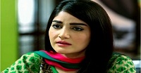 Bandhan Episode 90 in HD