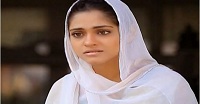 Saheliyaan Episode 90 in HD