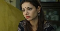 Seeta Bagri Episode 6 in HD