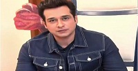 Salam Zindagi With Faisal Qureshi in HD 22nd December 2016