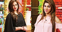 Jago Pakistan Jago with Sanam Jung in HD 22nd December 2016