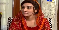 Noor e Zindagi Episode 24 in HD