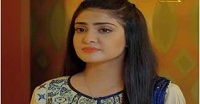 Meri Saheli Meri Bhabhi Episode 120 in HD