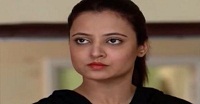 Kyun Mili Yeh Saza Episode 31 in HD