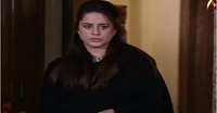 Ghum e Dil Episode 17 in HD