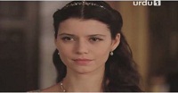 Kosem Sultan Episode 40 in HD