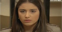 Feriha Episode 145 in HD