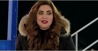 Eidi Sab Kay Liye in HD 23rd December 2016