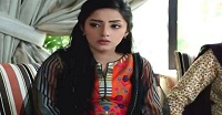Mujhe Bhi Khuda Ne Banaya Hai Episode 19 in HD