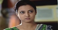 Kyun Mili Yeh Saza Episode 32 in HD