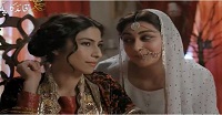 Mor Mahal Episode 32 in HD