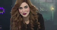 Eidi Sab Kay Liye in HD 24th December 2016