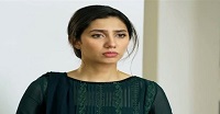 Bin Roye Episode 13 in HD