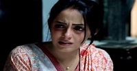 Mujhe Bhi Khuda Ne Banaya Hai Episode 20 in HD