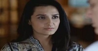 Khuda Gawah Episode 21 in HD