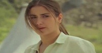 Feriha Episode 147 in HD