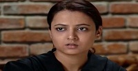 Kyun Mili Yeh Saza Episode 33 in HD