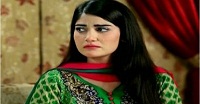 Bandhan Episode 91 in HD